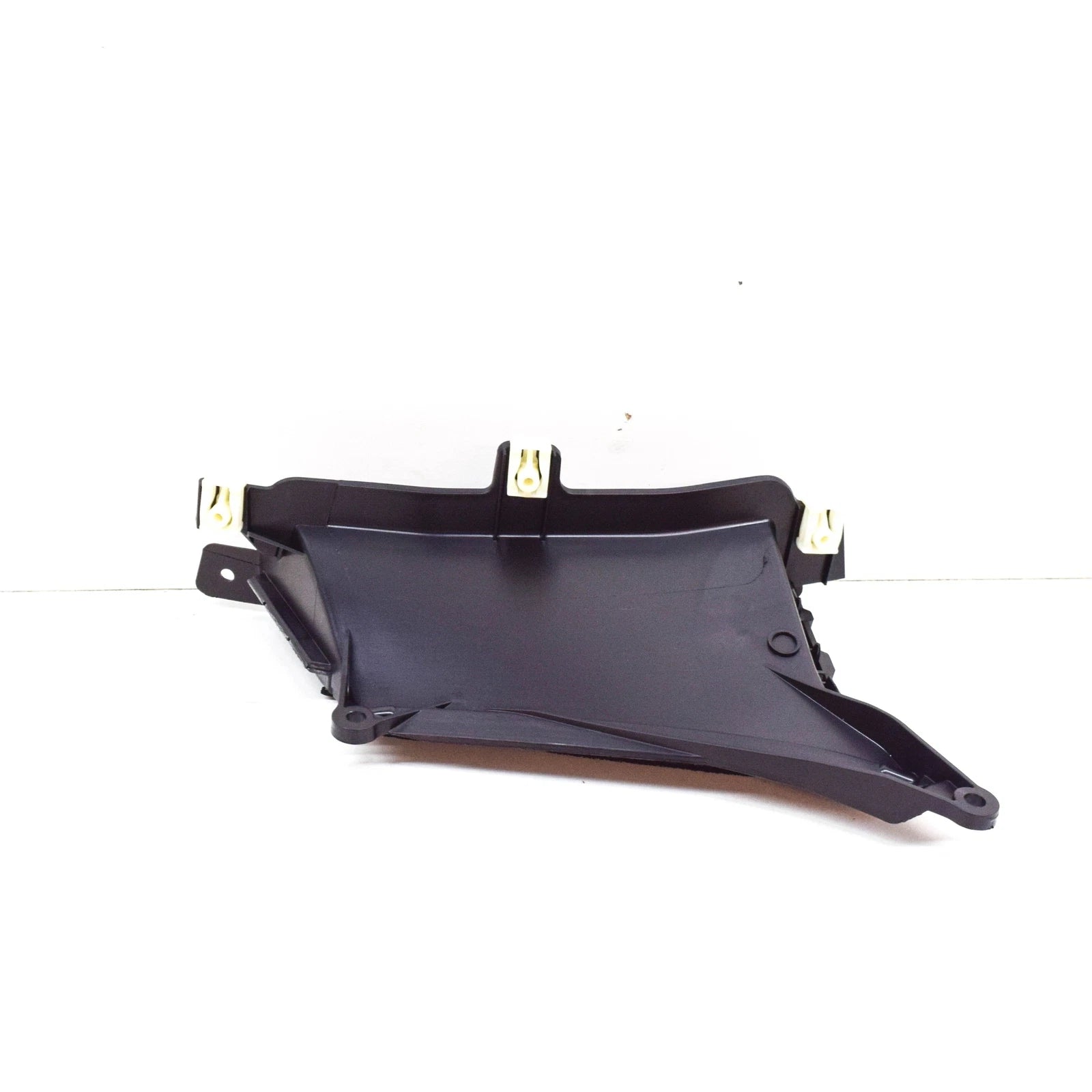 NEW BMW 7 G11 LEFT SIDE INNER AIR DUCT 51747347375 7347375 2016 ORIGINAL