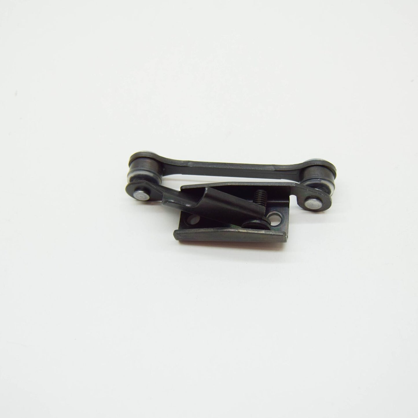 NEW MERCEDES-BENZ S W140 FRONT HEADLIGHT RANGE CONTROL ROD A1403203789 ORIGINAL