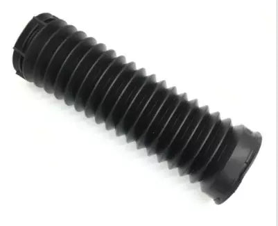 NEW MERCEDES-BENZ VITO W447 FRONT SPRING BELLOW A4473230092 ORIGINAL