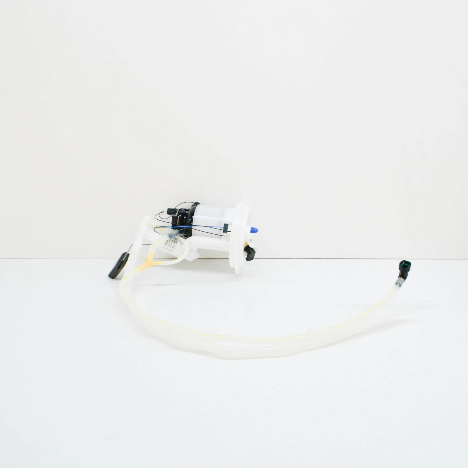 NEW MERCEDES BENZ C W204 FUEL TANK LEFT SUCTION JET PUMP A2184700994 ORIGINAL