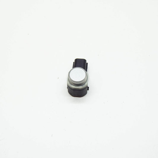 new ford ranger t6 rear parking sensor 2067227 f1ct-15k859-aa5zjn original