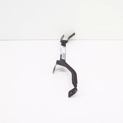 NEW MERCEDES-BENZ E W210 REAR ANTINOISE CAPSULE BRACKET A2105240440 ORIGINAL