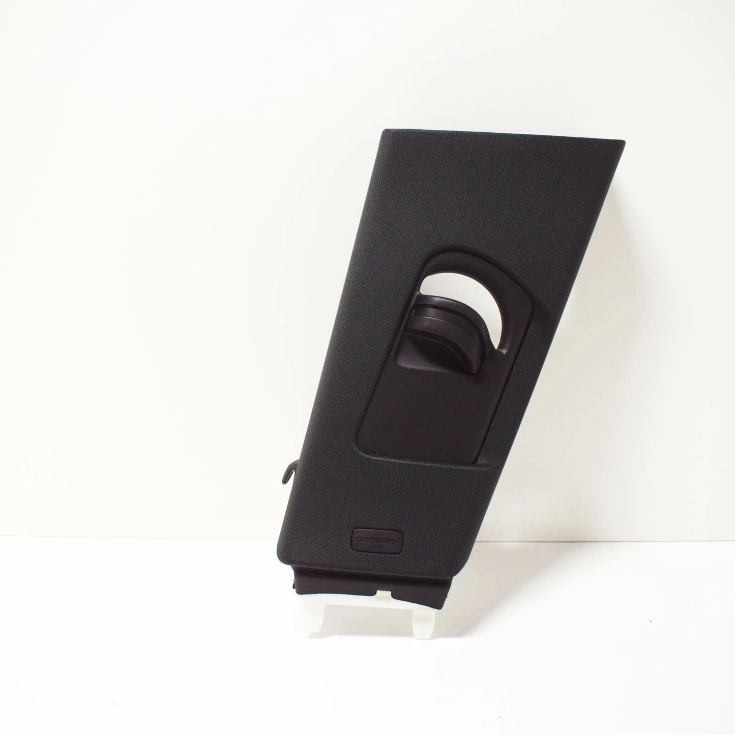 NEW AUDI A5 8W6 SPORTBACK RIGHT DOOR INTERIOR B-PILLAR TRIM 8W8867244V48