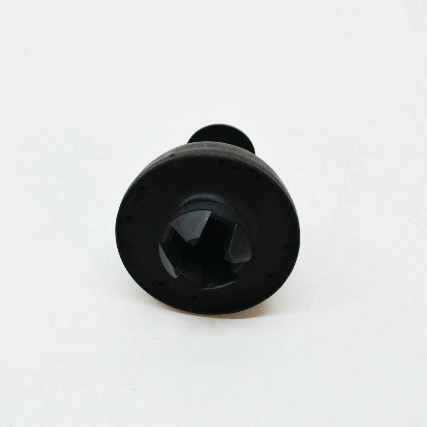 NEW MERCEDES-BENZ CLK C208 JACK PAD PLUG A0019979586 ORIGINAL