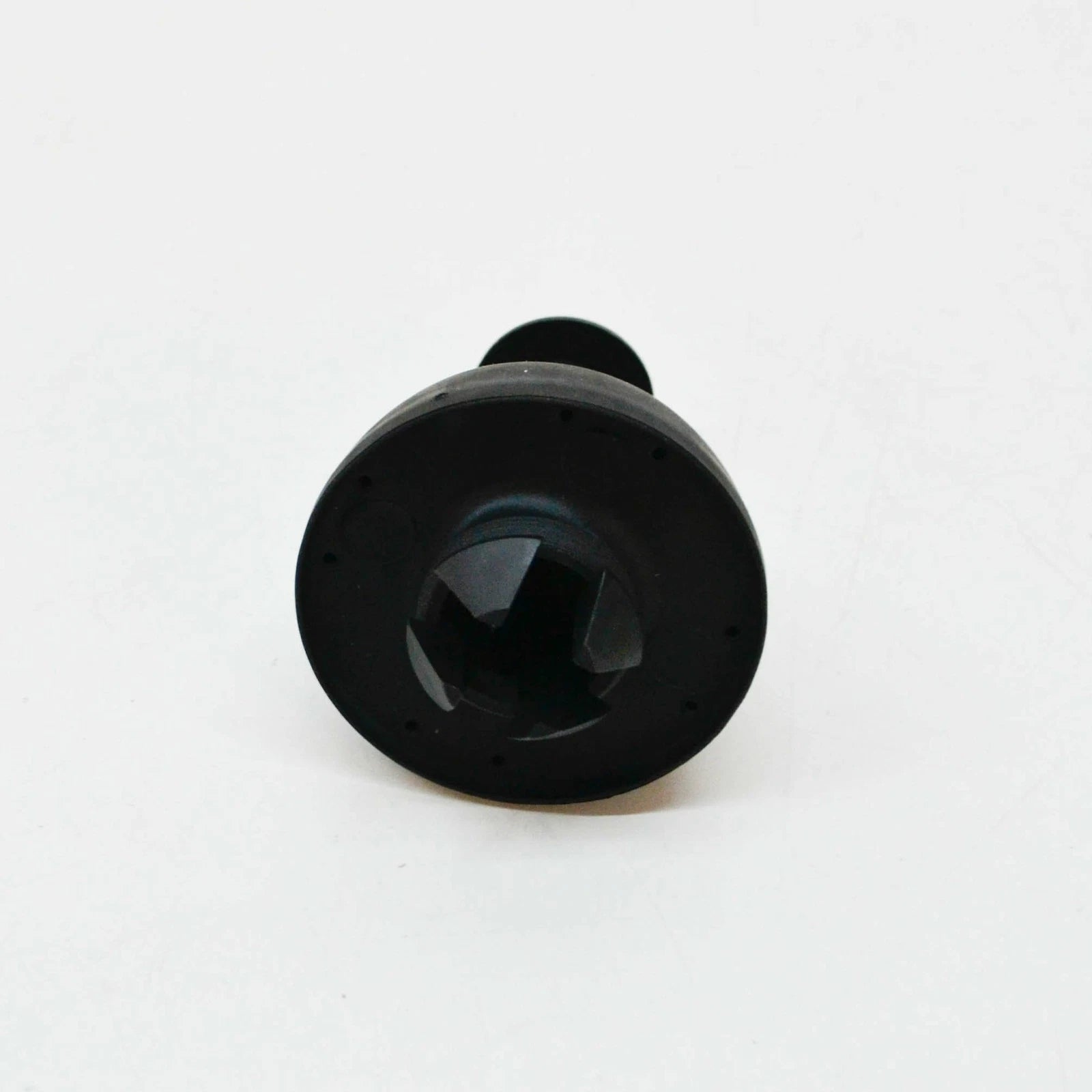 NEW MERCEDES-BENZ CLK C208 JACK PAD PLUG A0019979586 ORIGINAL