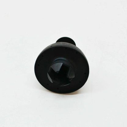 NEW MERCEDES-BENZ CLK C208 JACK PAD PLUG A0019979586 ORIGINAL