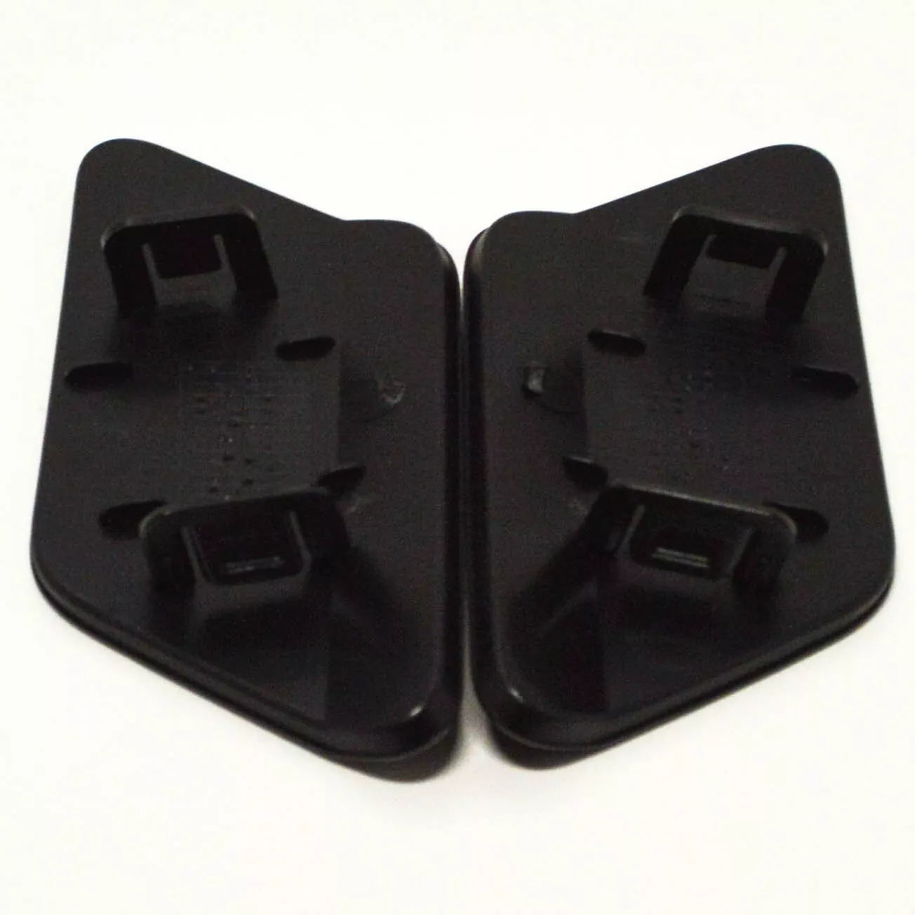 NEW BMW X3 F25 FRONT BUMPER M SPORT WASHER COVER 51118070696 8070696 ORIGINAL