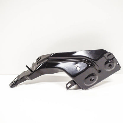 NEW AUDI Q5 80A FRONT LEFT FENDER SUPPORT BRACKET 80A821131ASTL