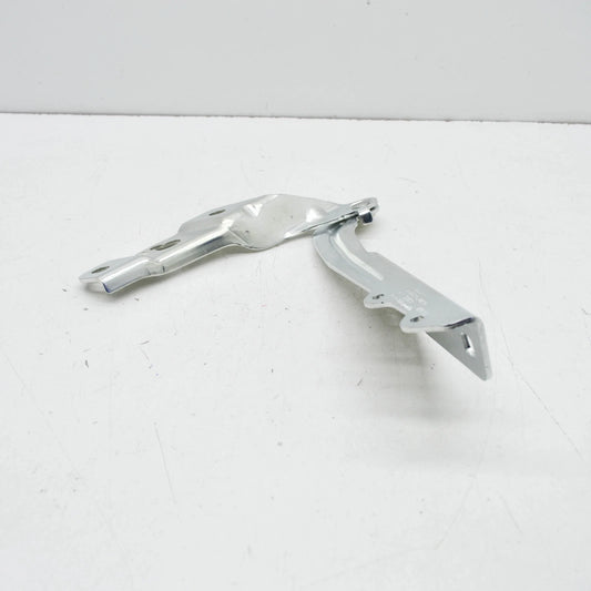 NEW VOLKSWAGEN CRAFTER SZ FRONT RIGHT BONNET HOOD HINGE 7C0823302C