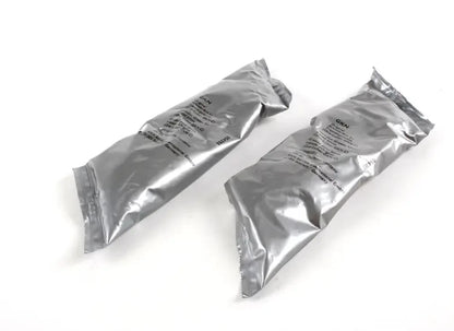 NEW BMW 3 CABRIO E46 CV BOOT REPAIR KIT 31607565315 7565315 ORIGINAL