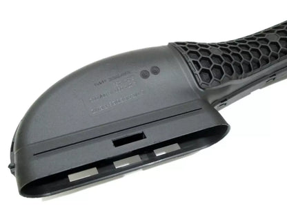 NEW MERCEDES-BENZ C C205 ENGINE AIR INTAKE HOSE A2740901800 ORIGINAL