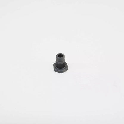 NEW BMW 6 E24 HEADLIGHT ADJUSTER BUSH 63121364940 1364940 ORIGINAL