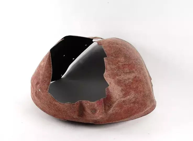 NEW AUDI A4 B7 FRONT LEFT FENDER LINER 8E0821171F ORIGINAL