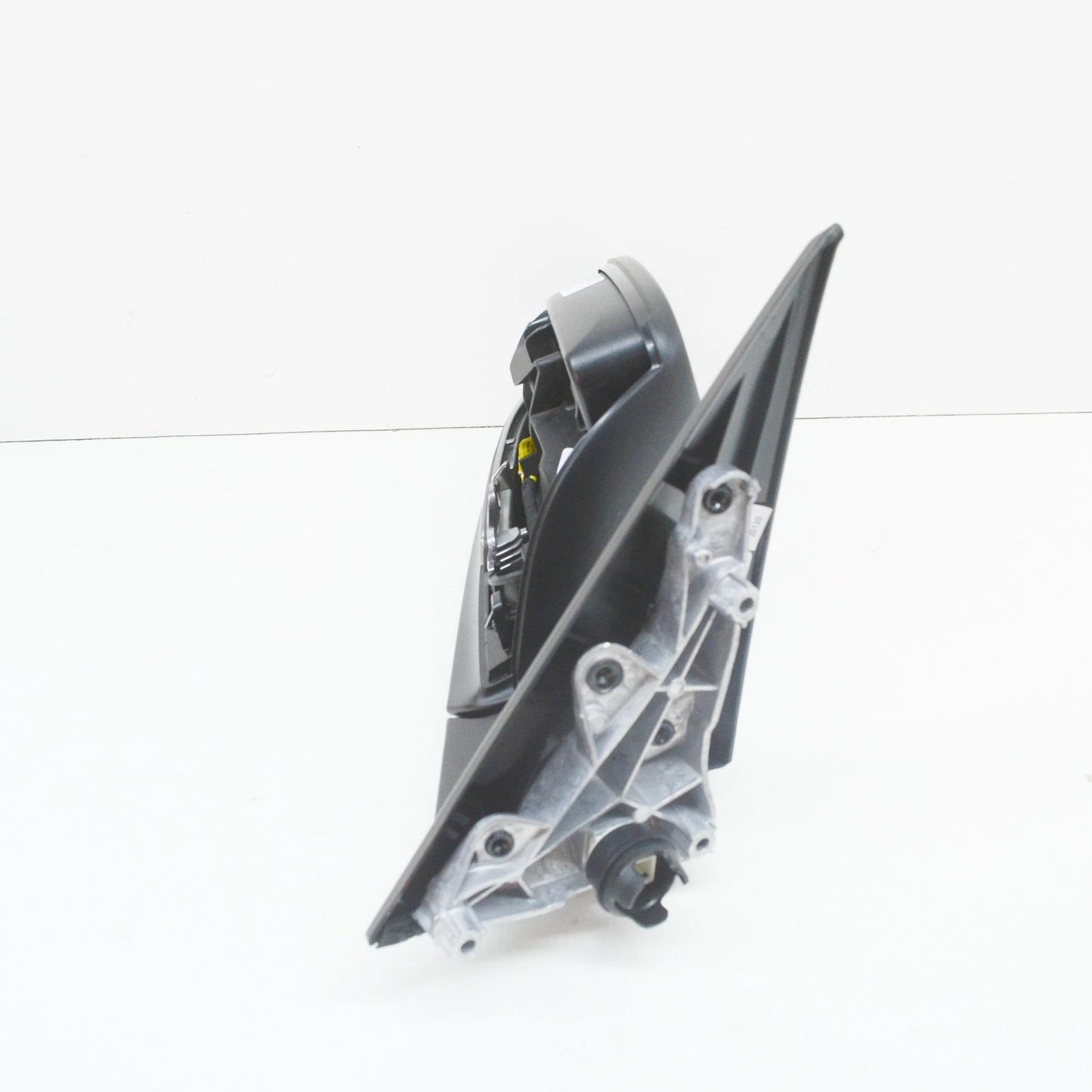 NEW BMW X1 E84 FRONT RIGHT WING MIRROR 51167307156 ORIGINAL