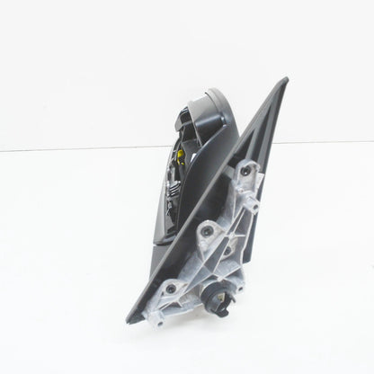 NEW BMW X1 E84 FRONT RIGHT WING MIRROR 51167307156 ORIGINAL