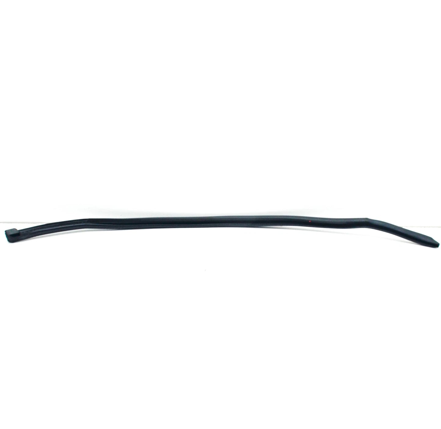 NEW AUDI A7 SPORTBACK 4G FRONT LEFT OUTER DOOR SEAL 4G8839717