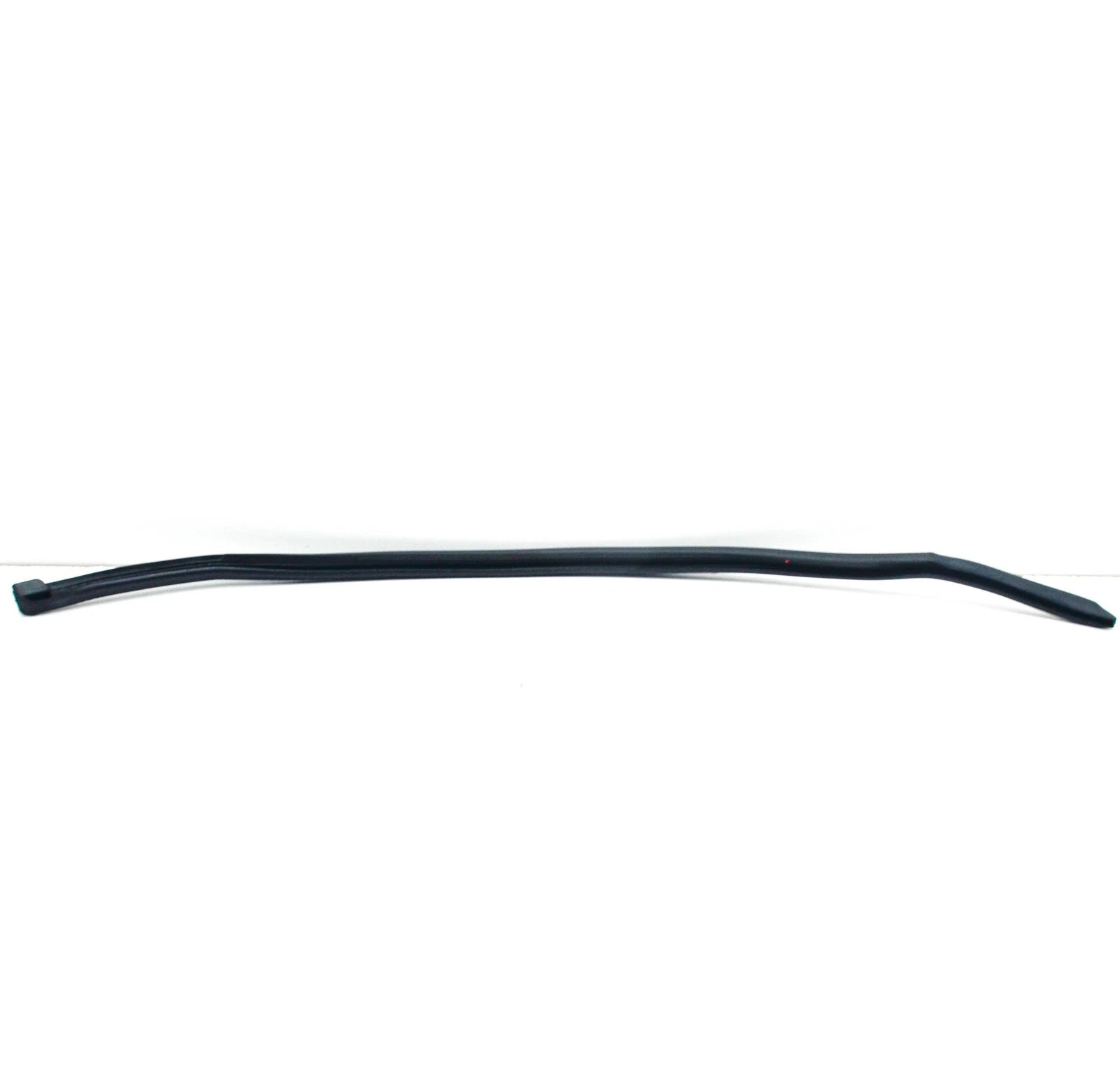 NEW AUDI A7 SPORTBACK 4G FRONT LEFT OUTER DOOR SEAL 4G8839717