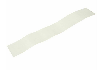 new ford mondeo mk5 decorative adhesive tape 4door 5246726 ds73-23726-ba