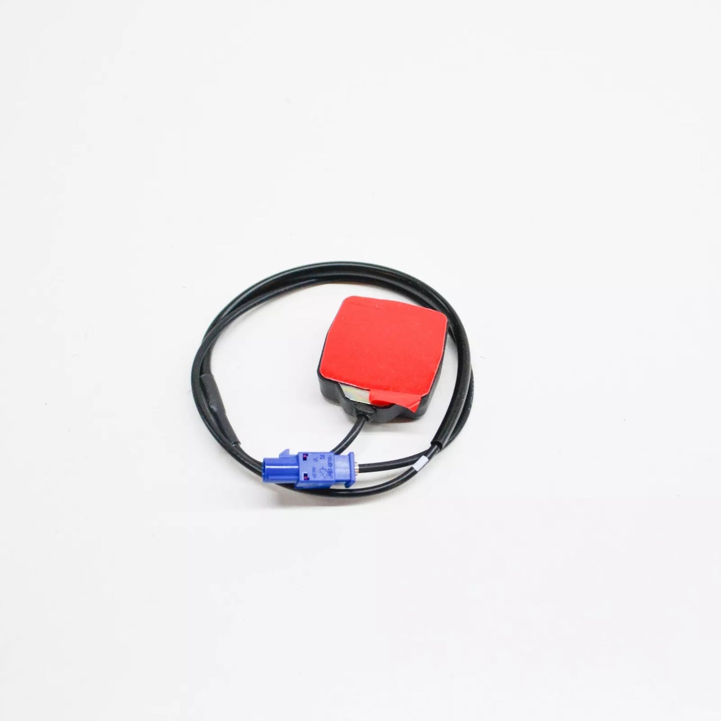 NEW VOLKSWAGEN TRANSPORTER T5 AERIAL ANTENNA GPS MODULE 7E0035540A