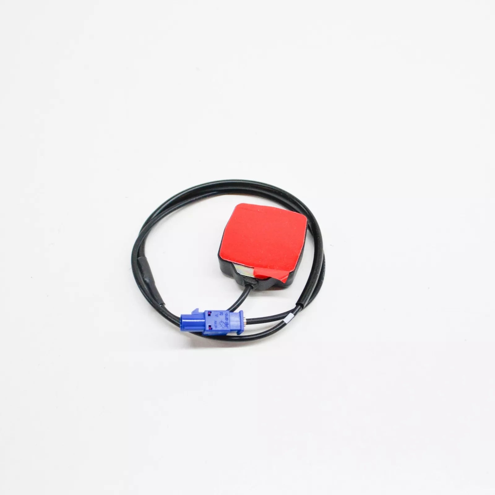 NEW VOLKSWAGEN TRANSPORTER T5 AERIAL ANTENNA GPS MODULE 7E0035540A