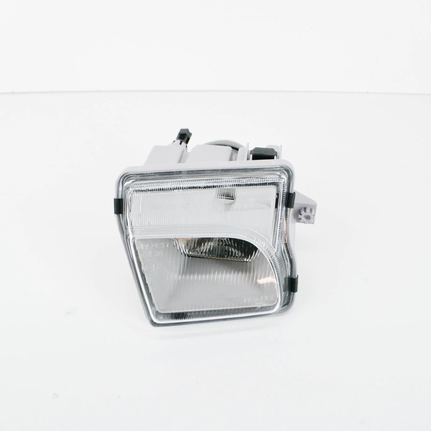 NEW MERCEDES-BENZ SL R129 FRONT RIGHT FOG LIGHT A1298201256