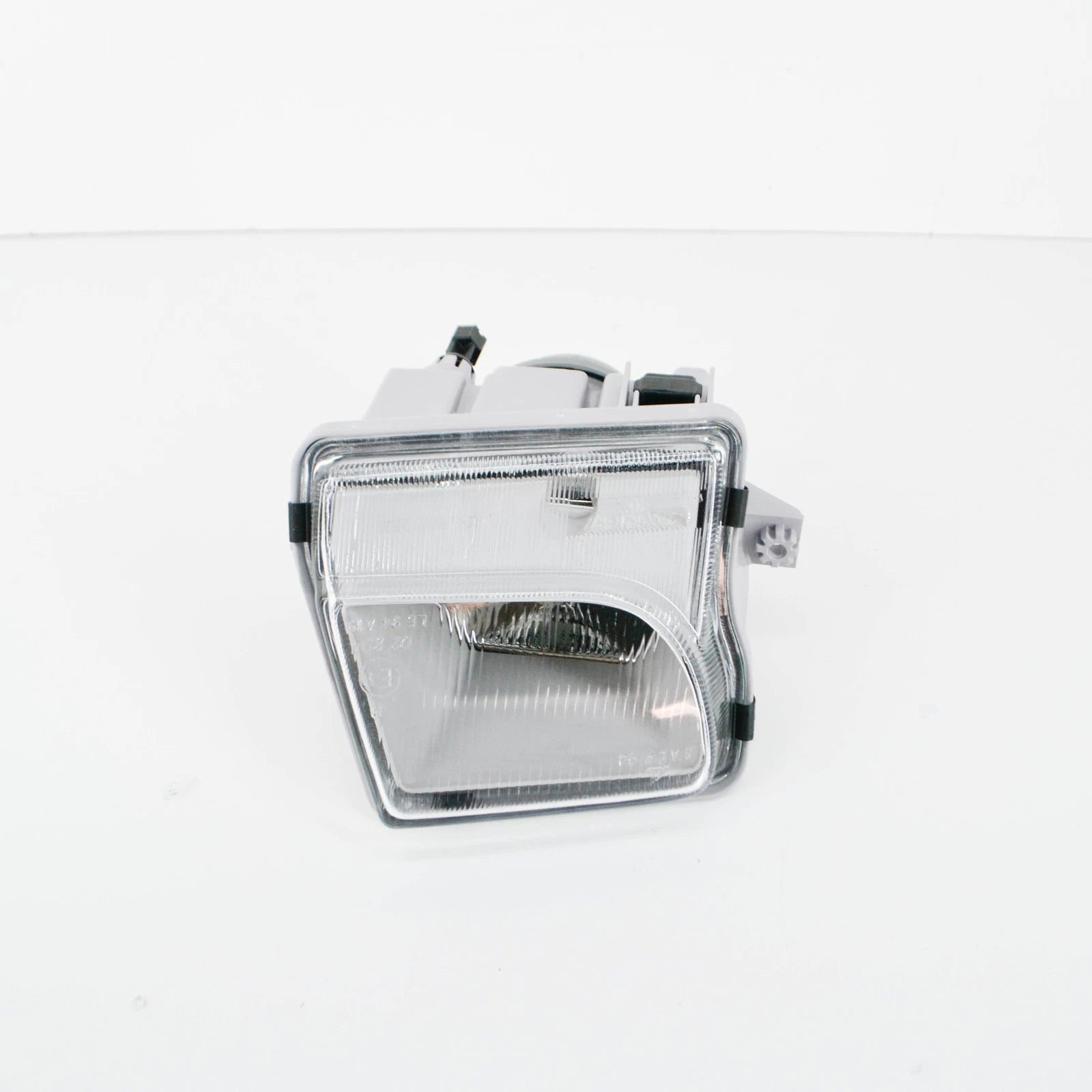 NEW MERCEDES-BENZ SL R129 FRONT RIGHT FOG LIGHT A1298201256