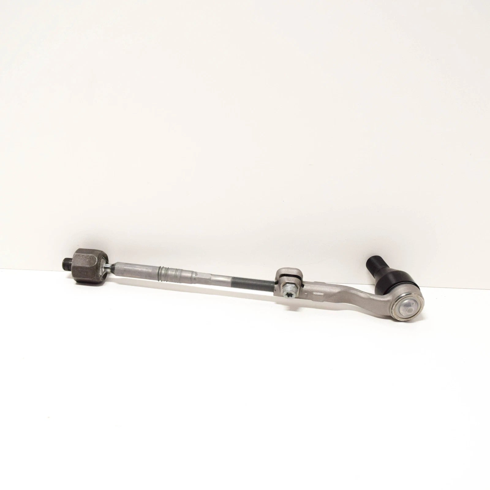 NEW BMW 2 F22 STEERING RACK LEFT TIE ROD 32106792029 6792029 ORIGINAL