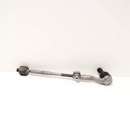 NEW BMW 2 F22 STEERING RACK LEFT TIE ROD 32106792029 6792029 ORIGINAL