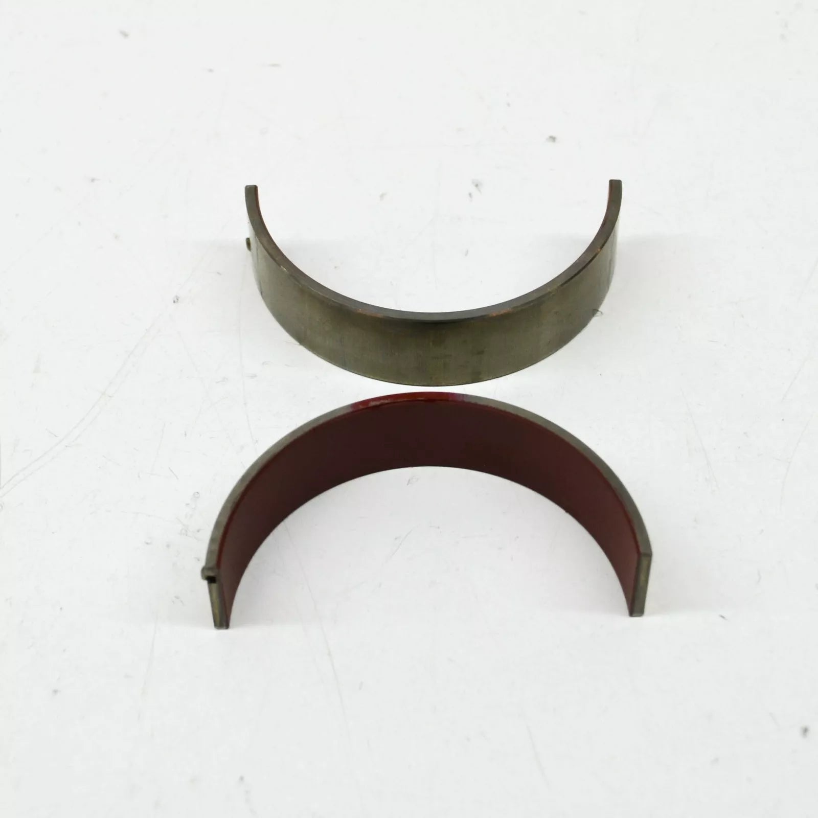 NEW AUDI A6 C8 ENGINE CRANKSHAFT MAIN BEARING 06M105591NROT ORIGINAL