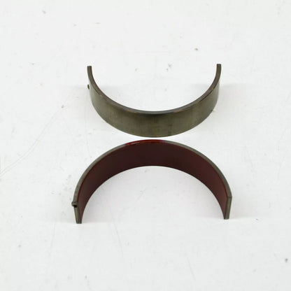 NEW AUDI A6 C8 ENGINE CRANKSHAFT MAIN BEARING 06M105591NROT ORIGINAL