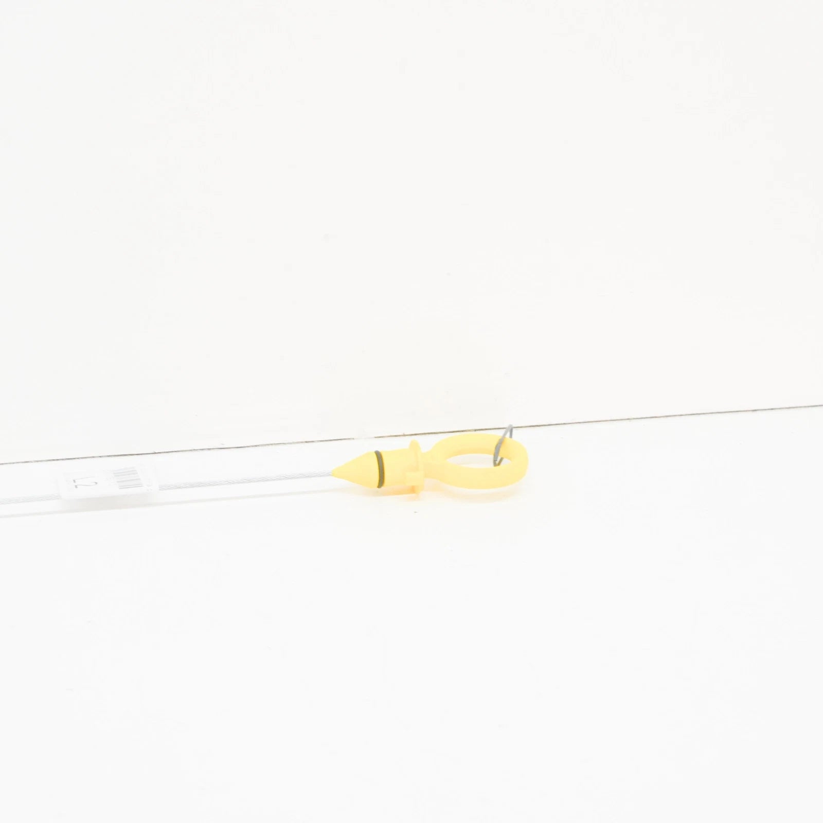 NEW AUDI Q3 F3 OIL DIP STICK 07K115611Q ORIGINAL