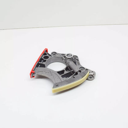 NEW AUDI R8 42 ENGINE TIMING CHAIN TENSIONER 079109217AB