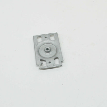 NEW MERCEDES-BENZ E W210 FRONT BUMPER ATTACHMENT PLATE A210885181164 ORIGINAL