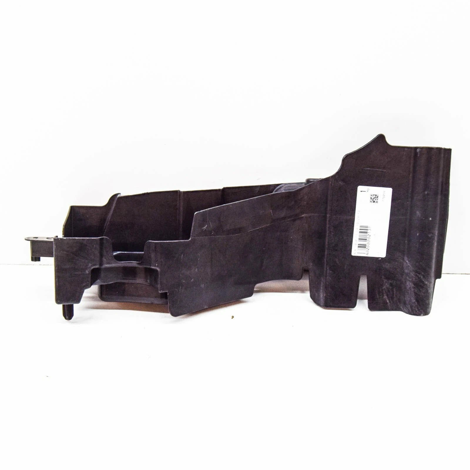 NEW MERCEDES-BENZ SPRINTER 906 RADIATOR RIGHT COVER BRACKET A9068890131