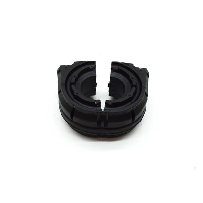 NEW BMW 5 E60 FRONT STABILIZER BRACKET 31352283071 ORIGINAL