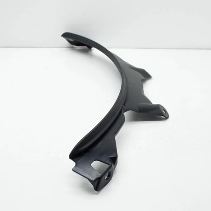 NEW BMW M5 F90 REAR LEFT WHEEL ARCH TRIM 51778069599 ORIGINAL