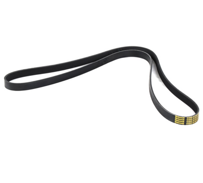 new ford mondeo mk2 v-ribbed belt 1014374 93bb-6c301-ab original