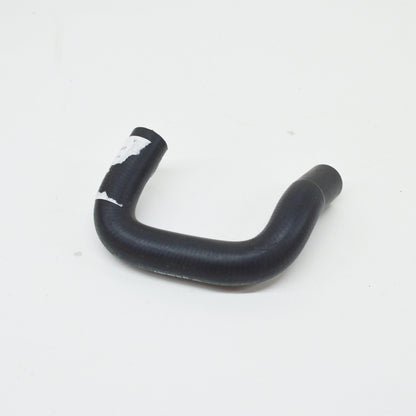 NEW MB SPRINTER W906 FEED TO FRONT HEAT EXCHANGER HOSE A9068322123 ORIGINAL