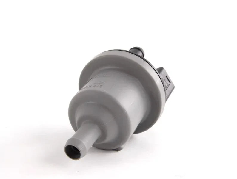 NEW AUDI A3 8P VACUUM SYSTEM CONTROL PURGE SOLENOID VALVE 058133517B ORIGINAL