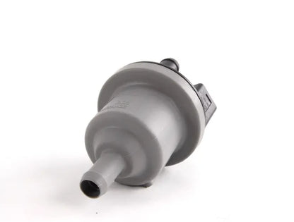 NEW AUDI A3 8P VACUUM SYSTEM CONTROL PURGE SOLENOID VALVE 058133517B ORIGINAL