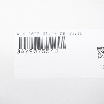 NEW AUDI RSQ3 8U FOUR WHEEL DRIVE DIFFERENTIAL CONTROL UNIT 0AY907554J ORIGINAL