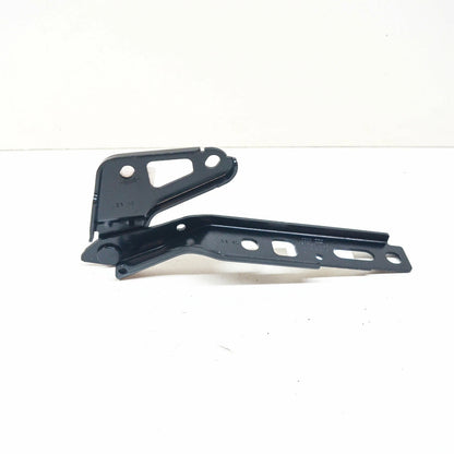 NEW AUDI Q7 4L FRONT RIGHT BONNET HOOD HINGE 4L0823302