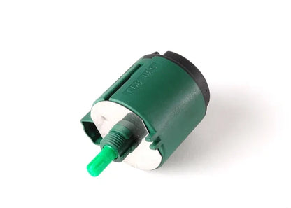 NEW BMW 5 E39 FOG LAMP AND FOG TAIL LAMP SWITCH 61316901342 6901342 ORIGINAL