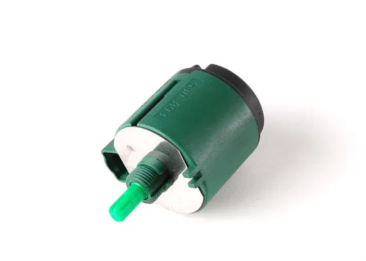 NEW BMW 5 E39 FOG LAMP AND FOG TAIL LAMP SWITCH 61316901342 6901342 ORIGINAL