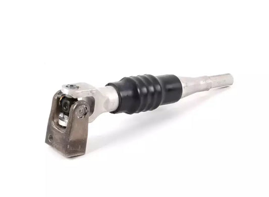 NEW BMW 3 COMPACT E36 LOWER STEERING SHAFT 1159866 32311159866 ORIGINAL