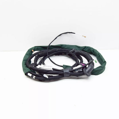 NEW VW TRANSPORTER T6 REAR TAILGATE CABLE HARNESS 7LA971145AL ORIGINAL