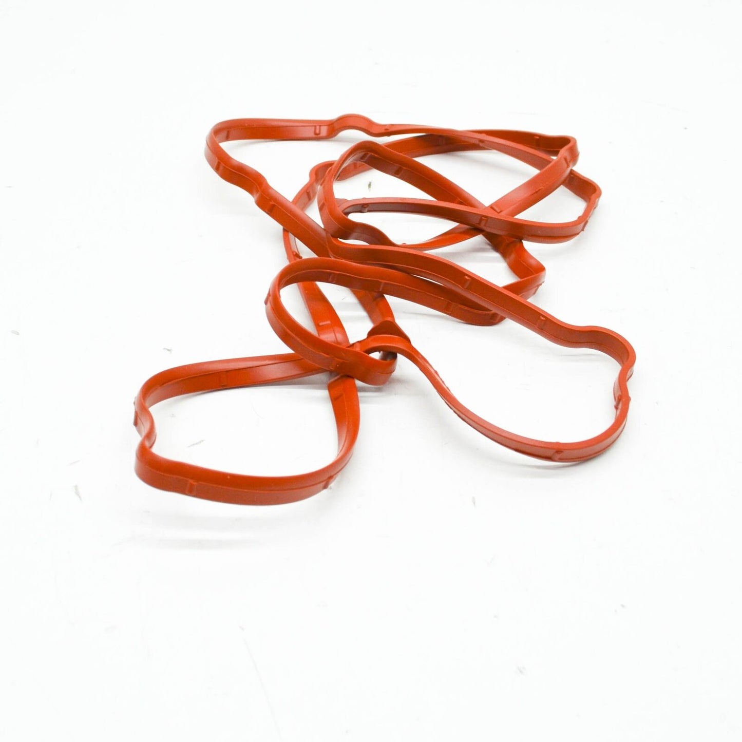 NEW MERCEDES-BENZ ML W164 RIGHT VALVE COVER GASKET A1590160221 ORIGINAL