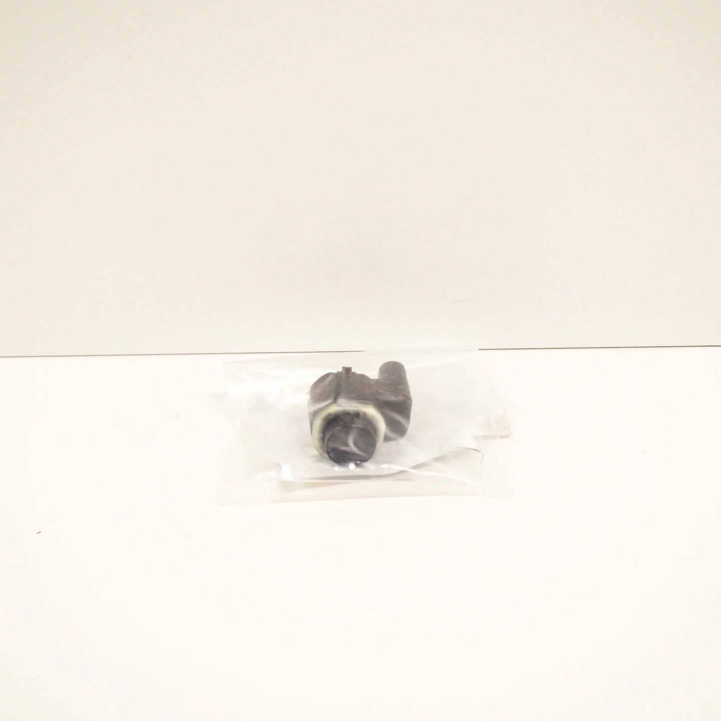 NEW VOLKSWAGEN CC PARKING PDC SENSOR 1S0919275D ORIGINAL