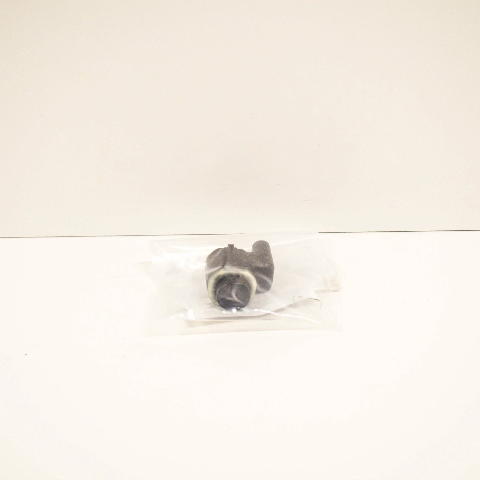 NEW VOLKSWAGEN CC PARKING PDC SENSOR 1S0919275D ORIGINAL