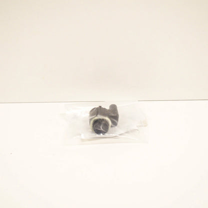 NEW VOLKSWAGEN CC PARKING PDC SENSOR 1S0919275D ORIGINAL